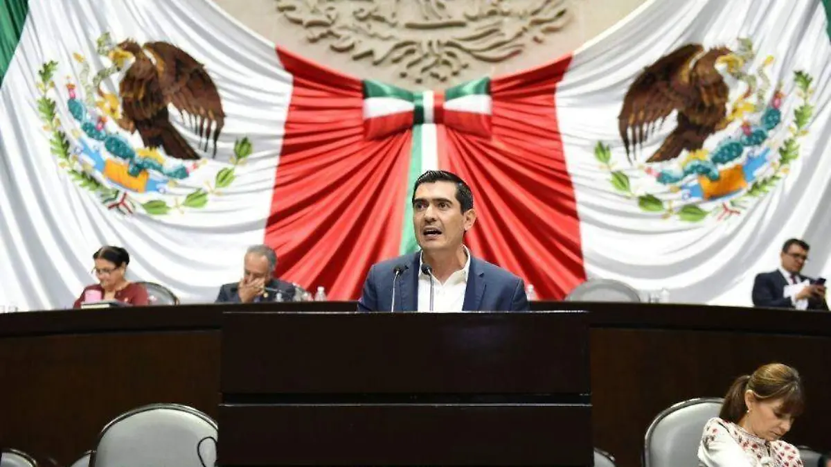 Ruben 2 (3)