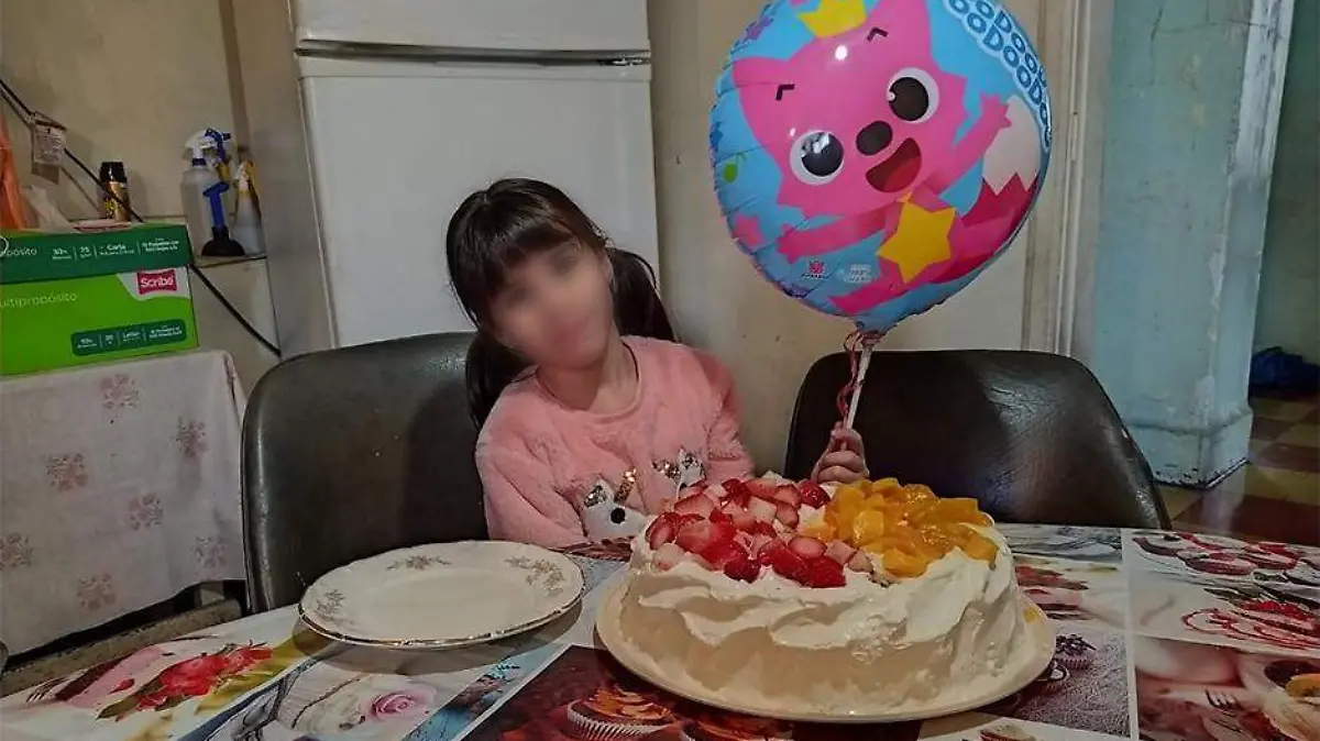 Cumpleanhos