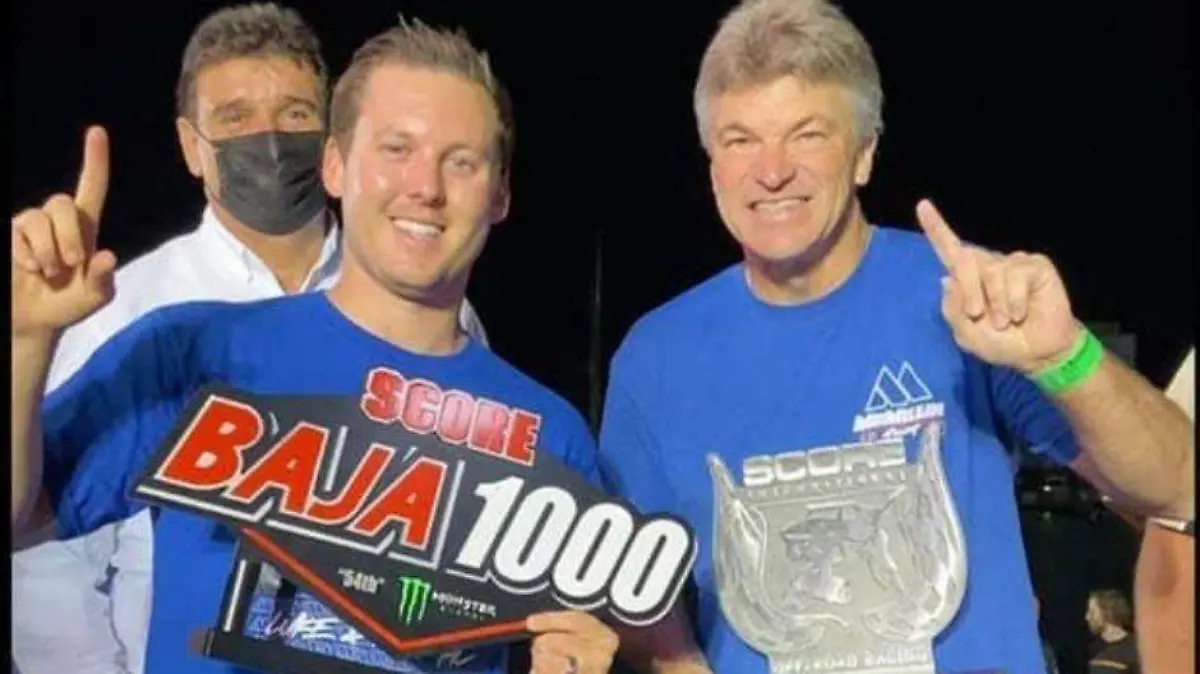 Foto - 2021-11-21T163931.425