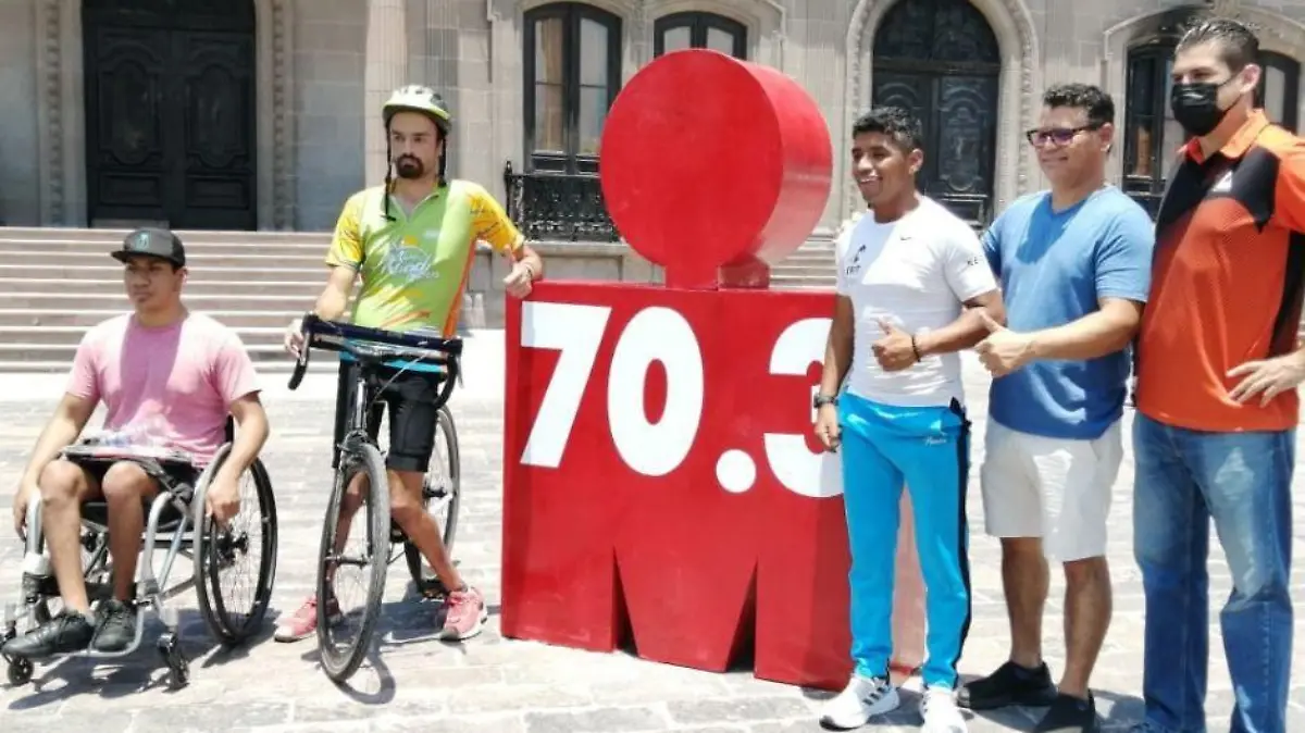 Foto (4)