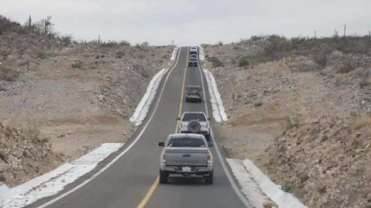 Foto - 2021-02-01T172512.857