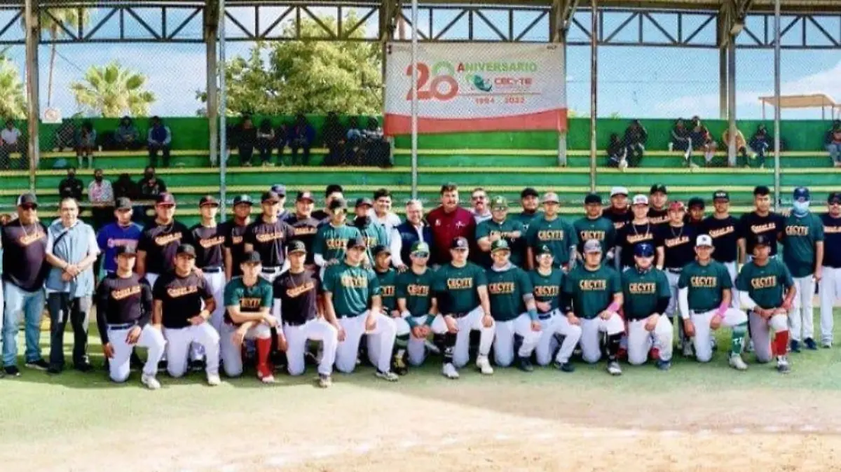 Foto (6)