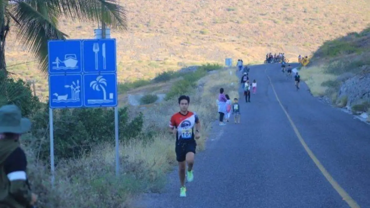 Foto - 2021-11-21T172829.084