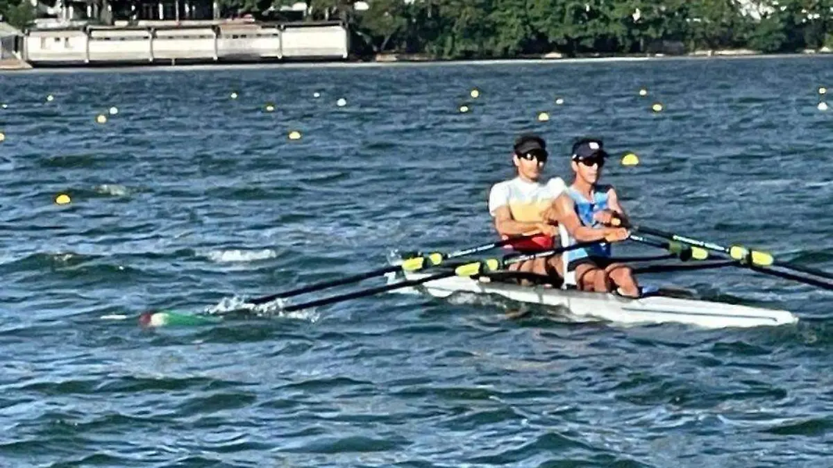 Foto - 2021-03-04T195806.182