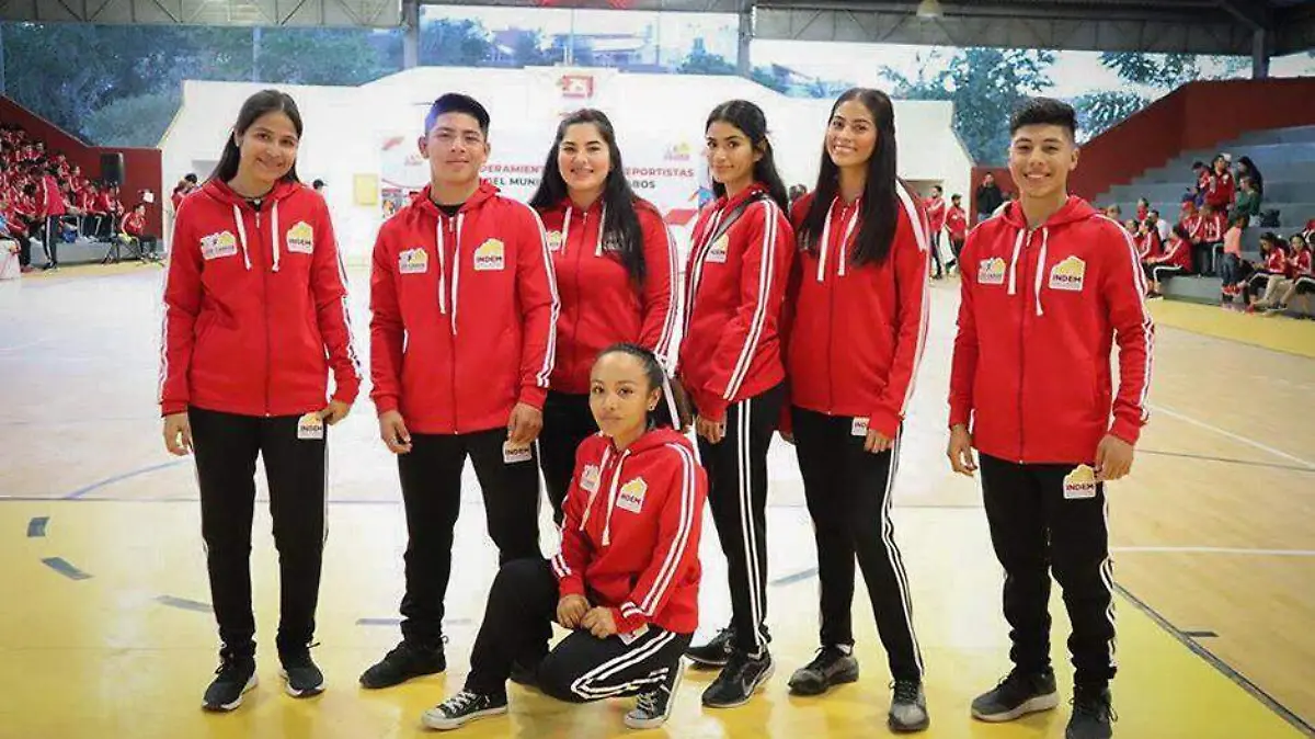 05 Deportistas medallero (2)