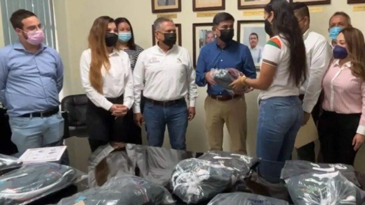 Foto - 2021-11-20T185016.995