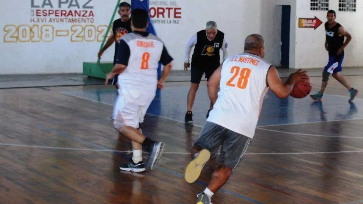 Foto - 2021-08-26T201519.392