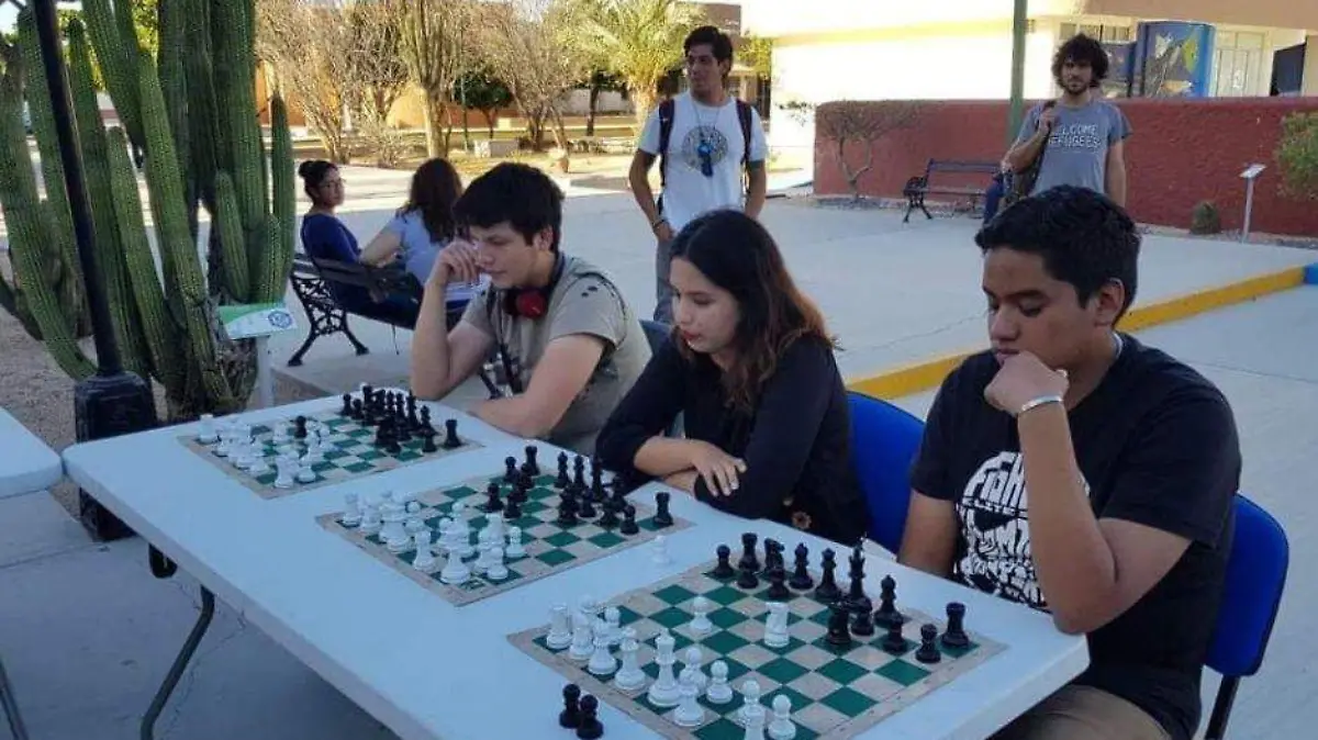 Foto - 2020-11-30T193101.309