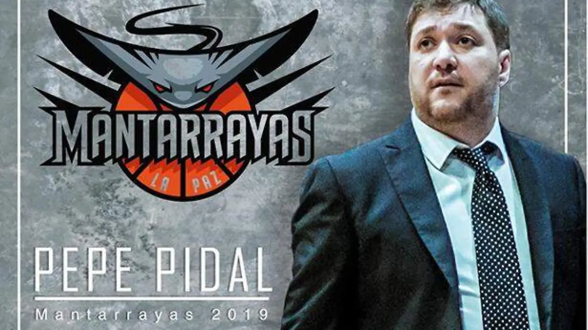 Pidal