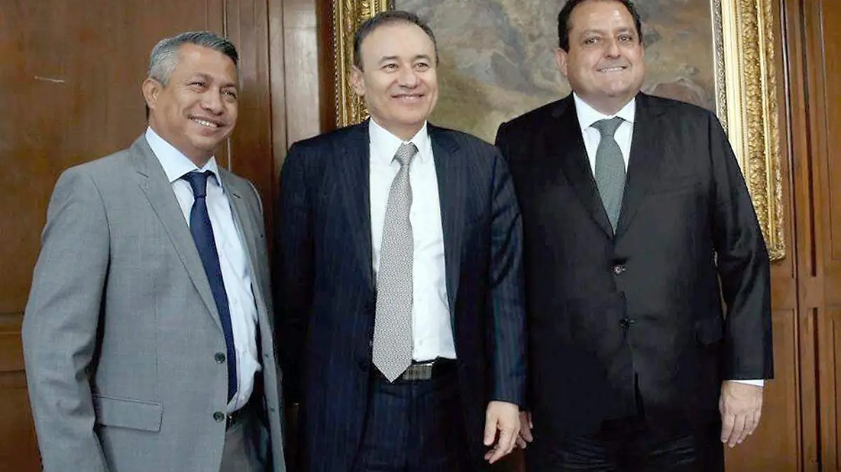 PRINCIPAL CMD_SEGURIDAD  (2)