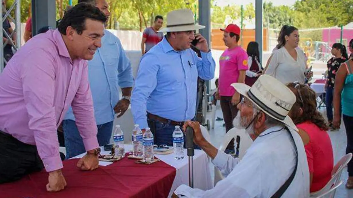 audiencias Rubén Muñoz (3)