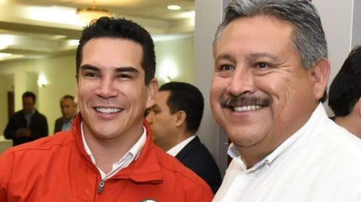 Noe Lopez
