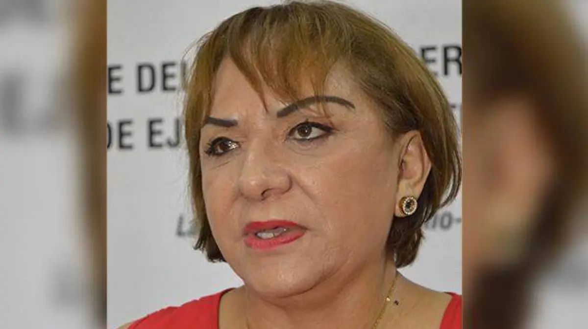Maricela Pineda