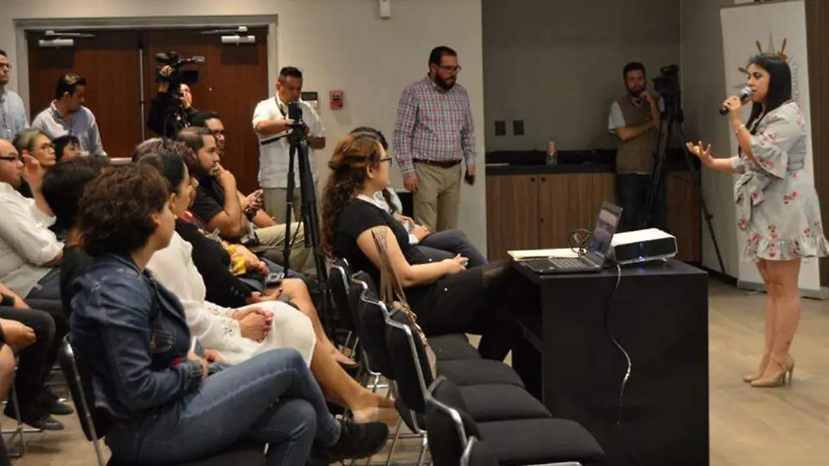 sexting - violencia digital (4)