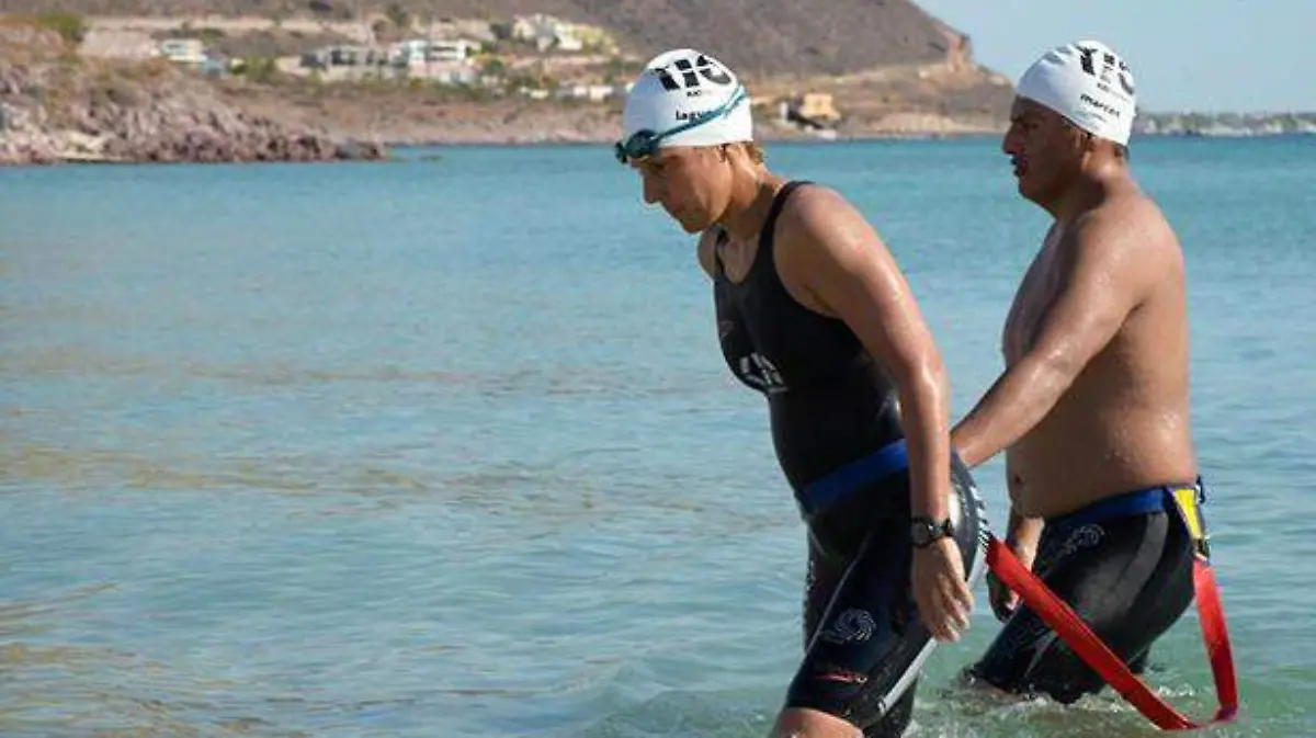 triatleta invidente (1)