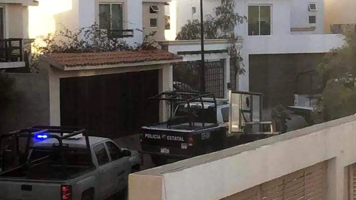 WhatsApp Image 2019-02-13 at 8.06.22 AM