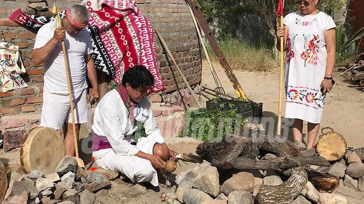 Temazcal 3 (Cortesía)