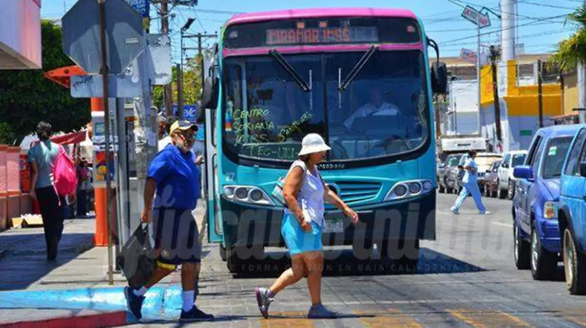 transoprte La Paz - movilidad (1)