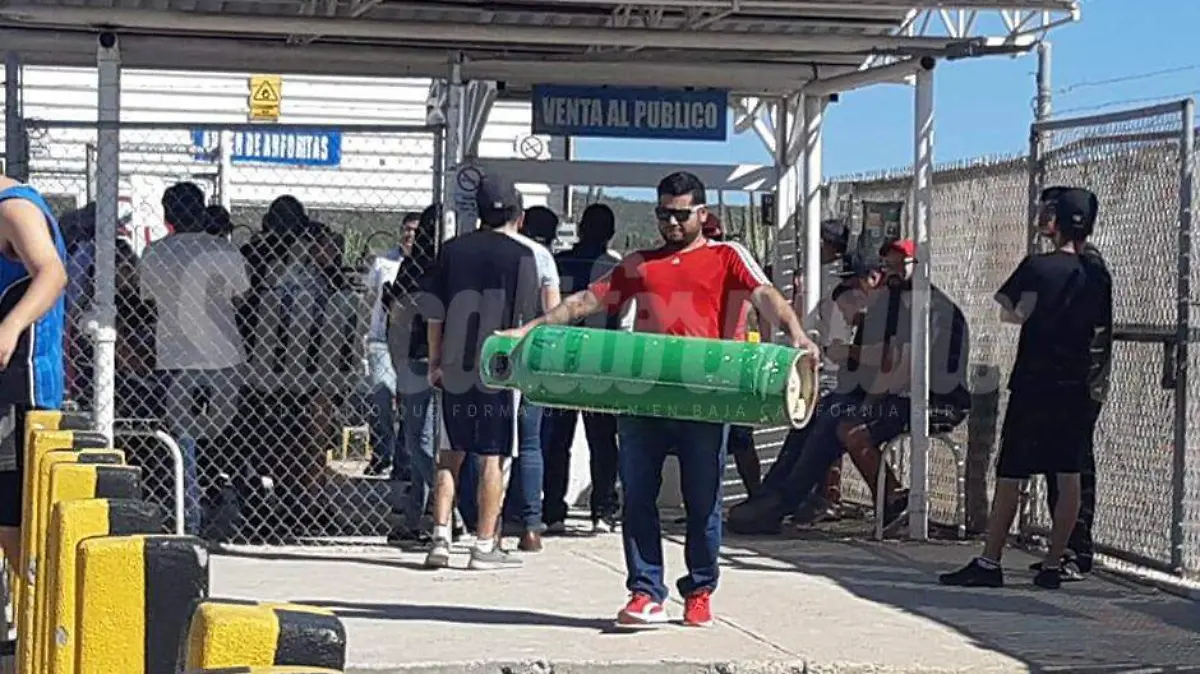 gas La Paz (5)