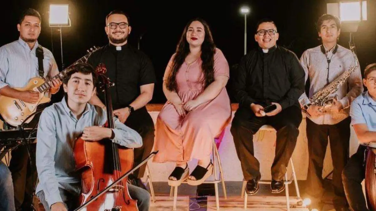 Foto - 2021-09-12T184440.343