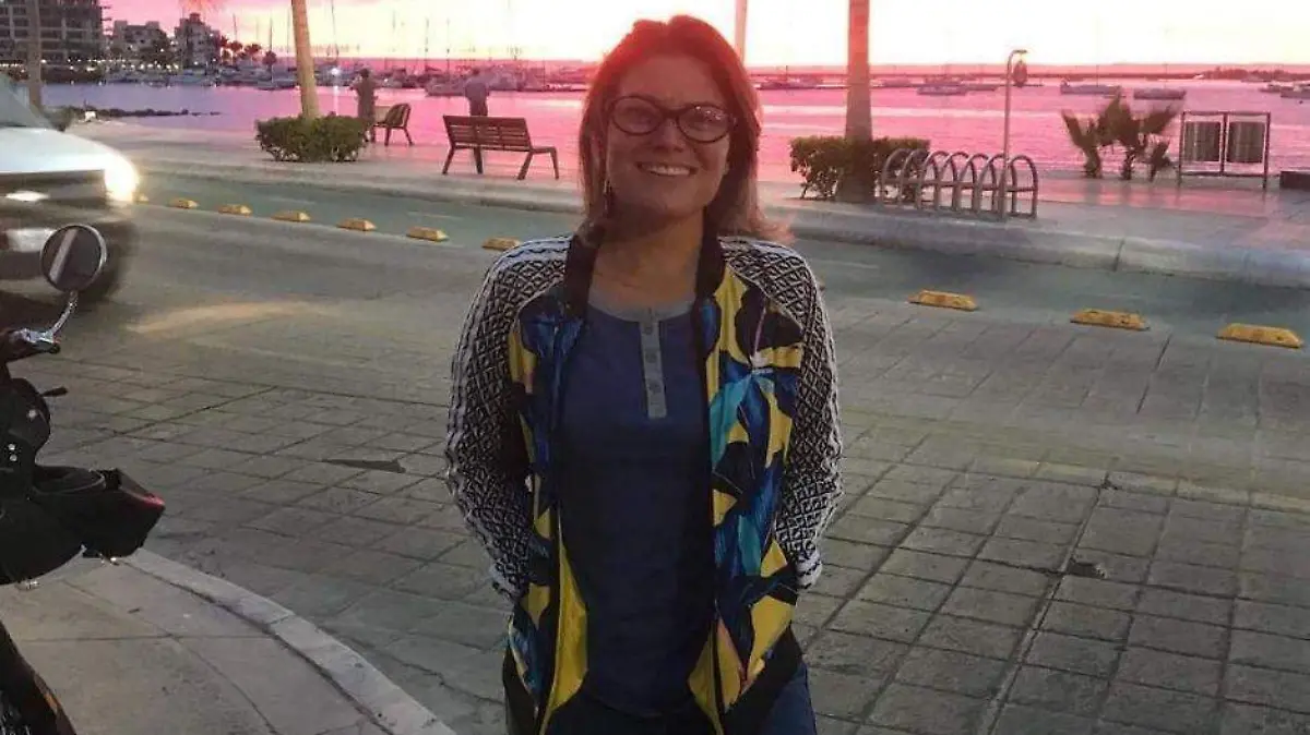 Foto - 2021-03-04T202708.160