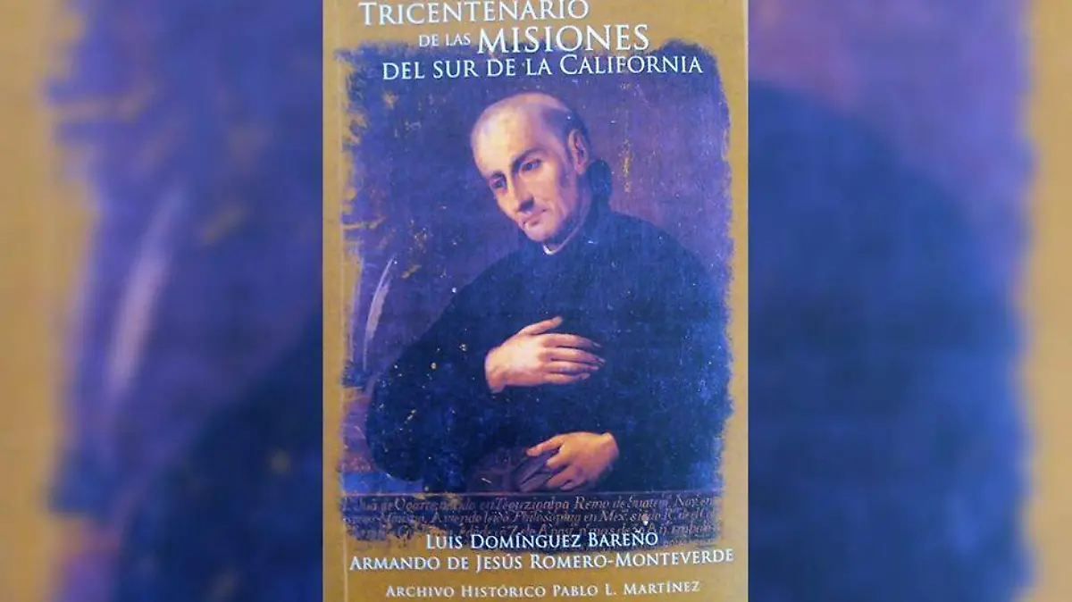 Archivo Histórico del Ayuntamiento de Los Cabos