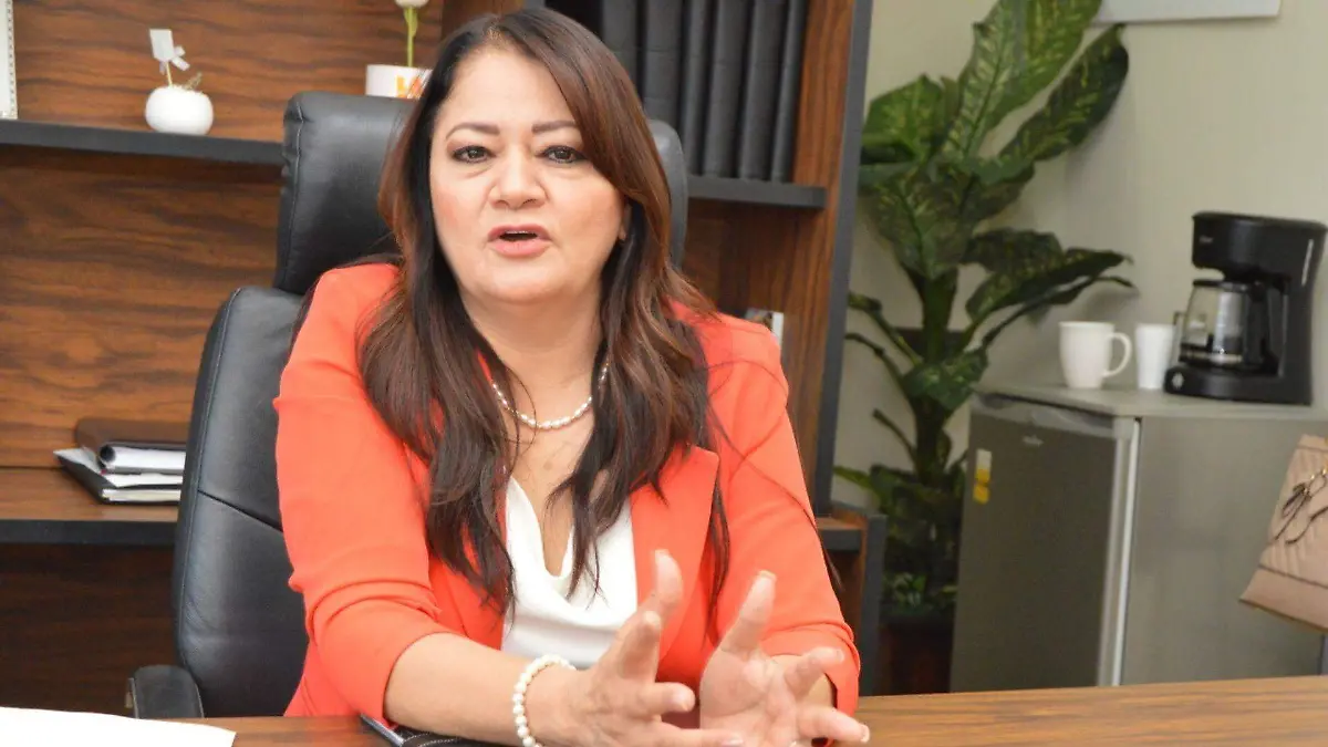 Concurso contraloría