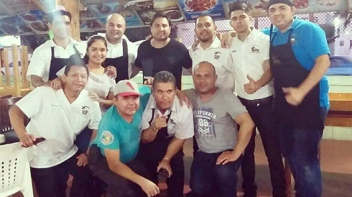 Julión Alvarez La Paz 01