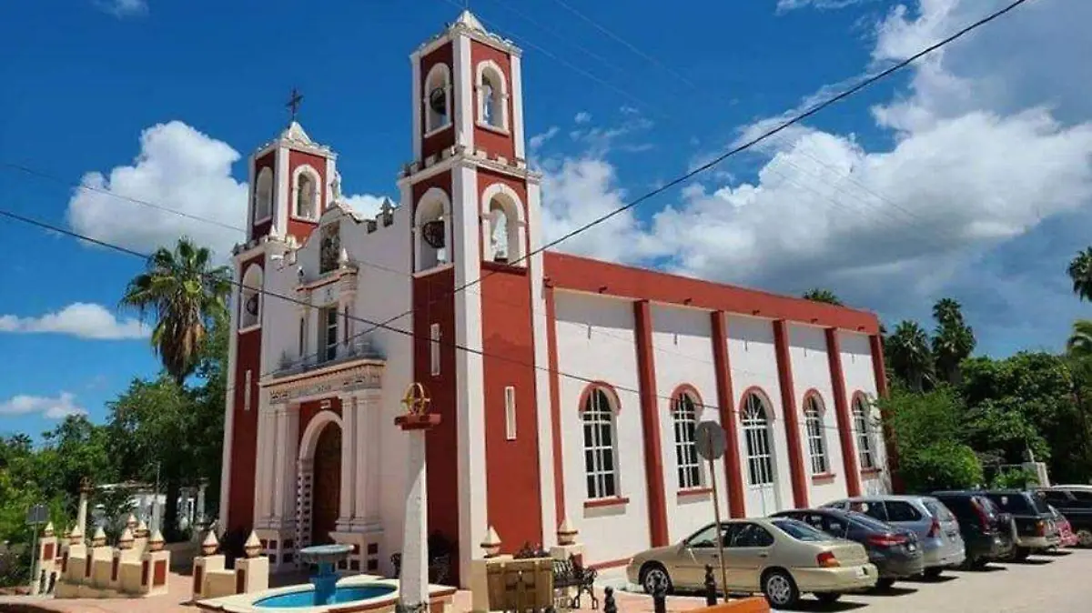 Foto - 2021-08-19T202539.537