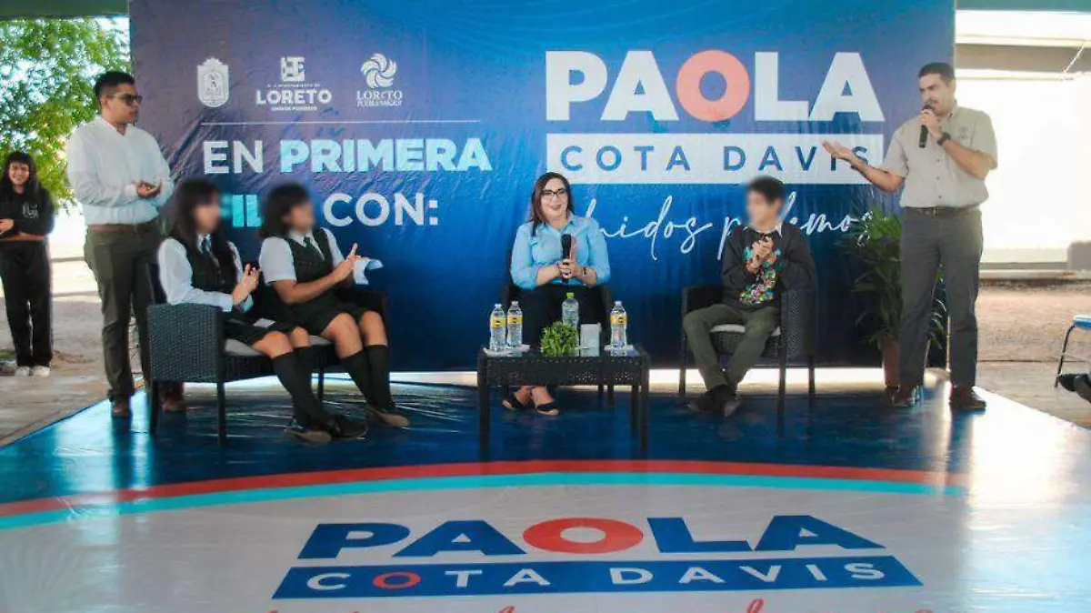 Foto (9)
