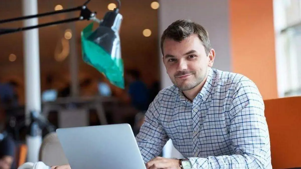 Concurso emprendedores ISJuventud