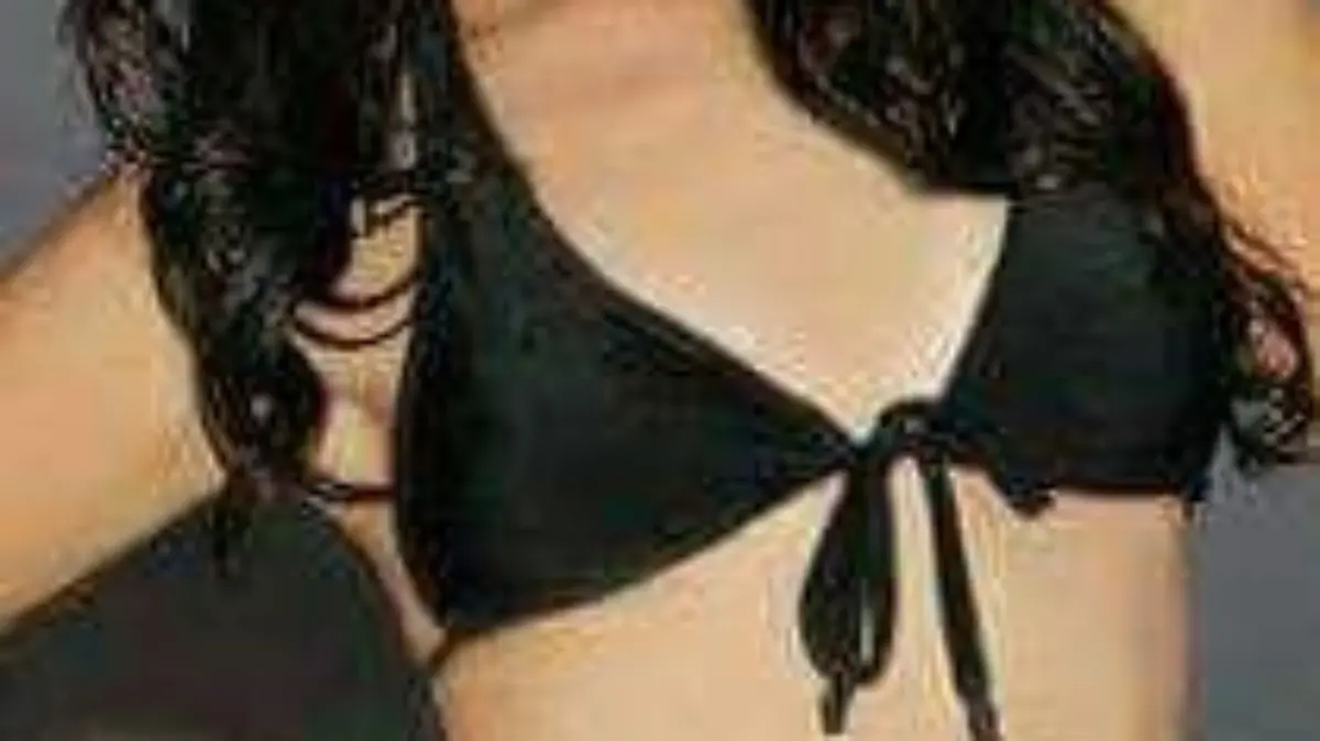 Nuestra Belleza