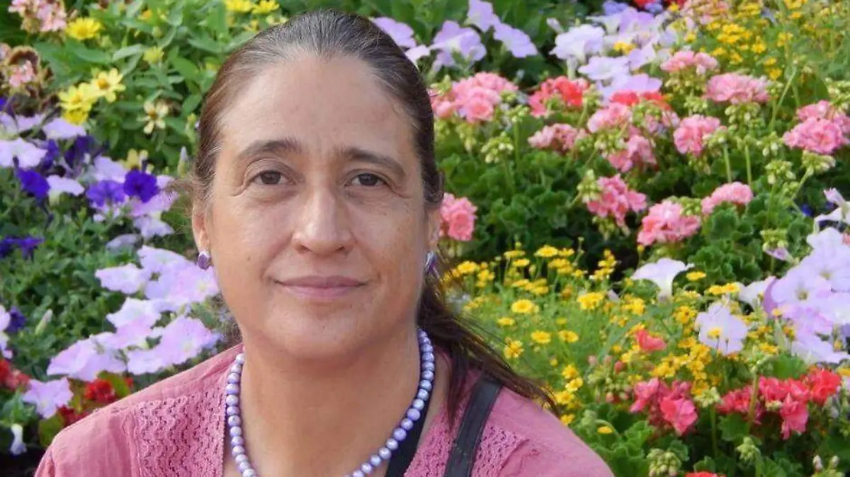 Eleonora Romero