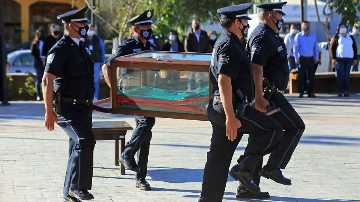 Foto - 2022-02-08T142839.630