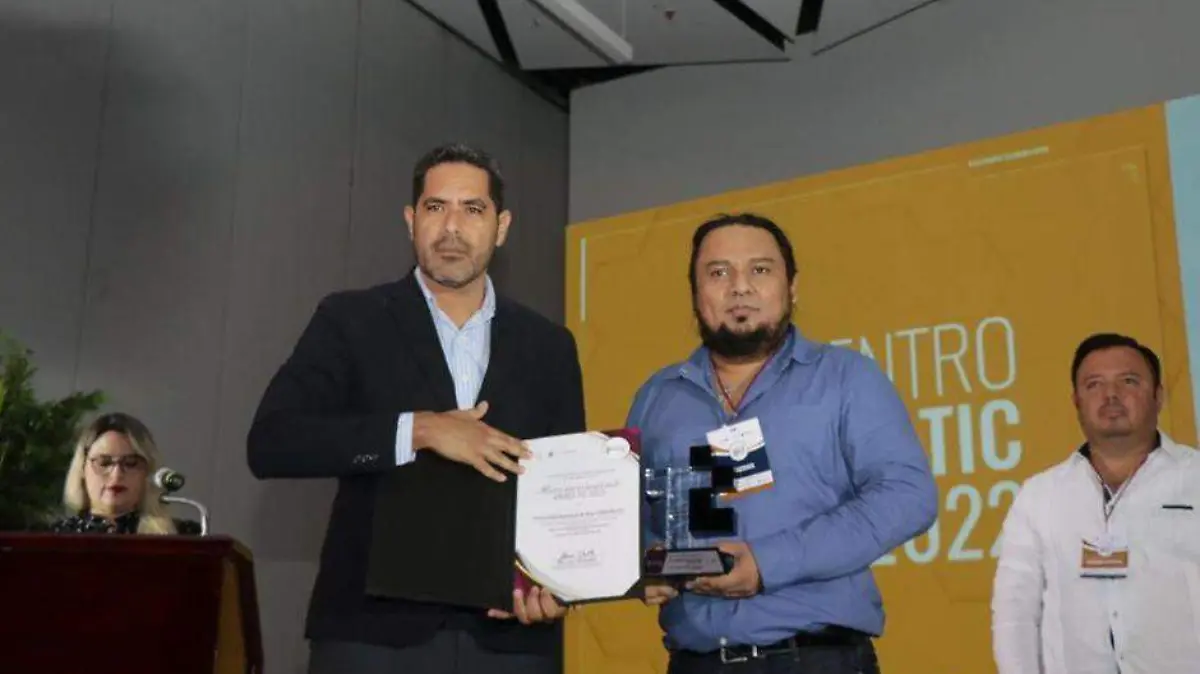 UABCS seminario 