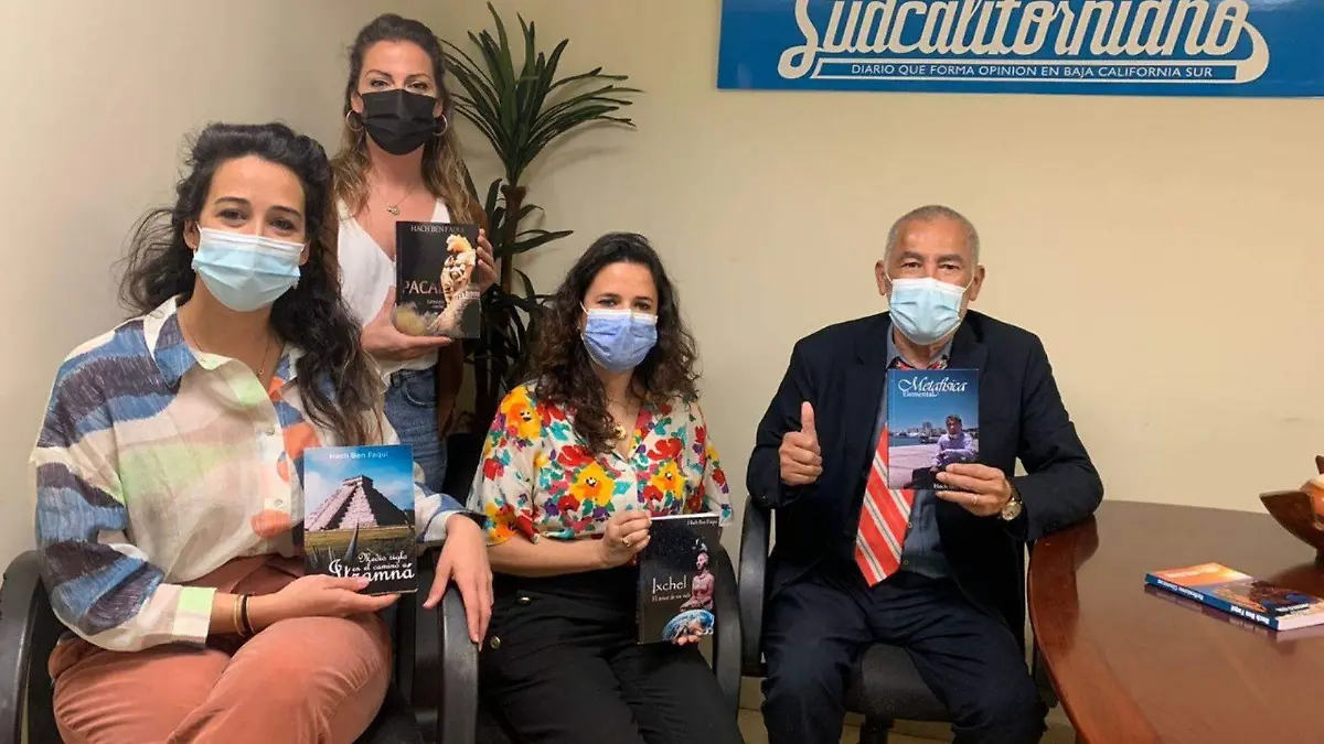 Metafísica Cosmica