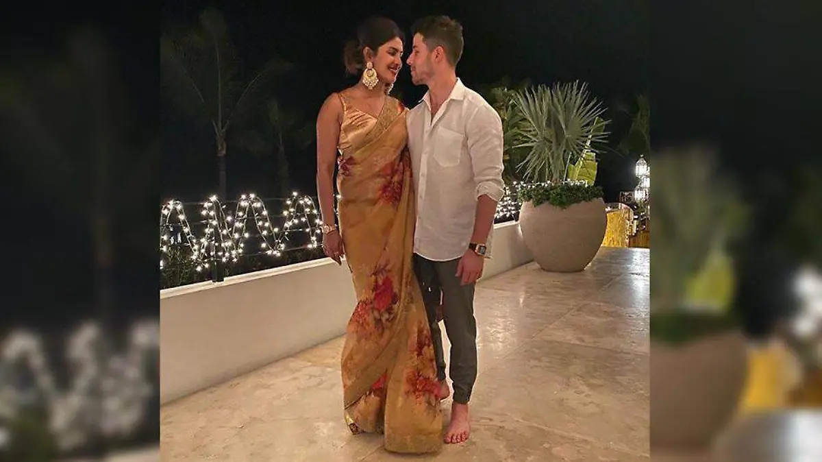 Priyanka