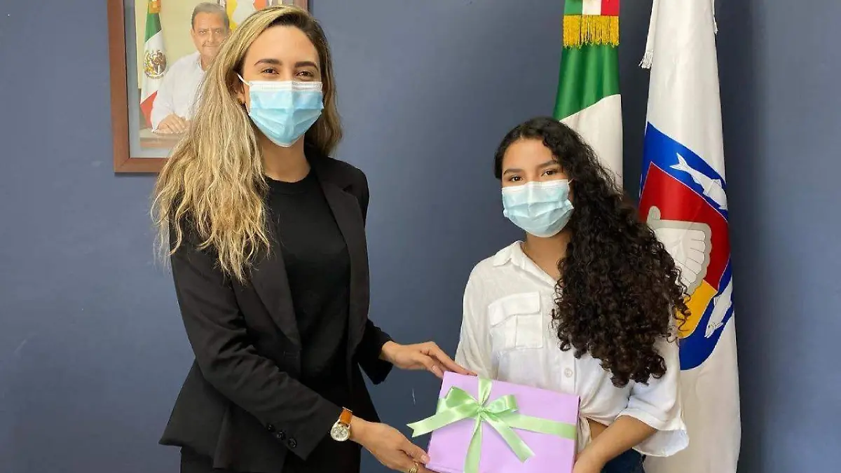 WhatsApp Image 2021-02-24 at 17.55.57