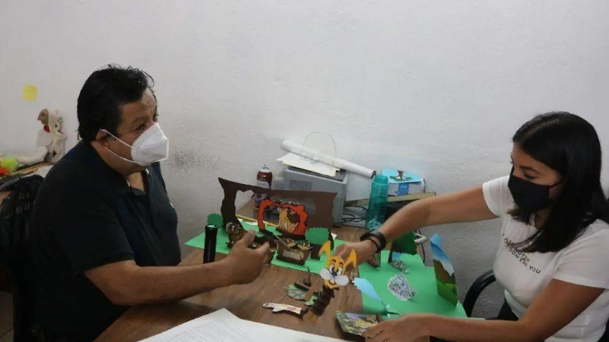 Foto - 2021-08-31T182433.026