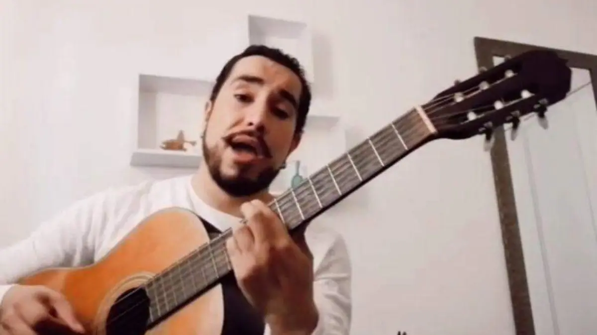 Foto - 2021-05-08T163048.281