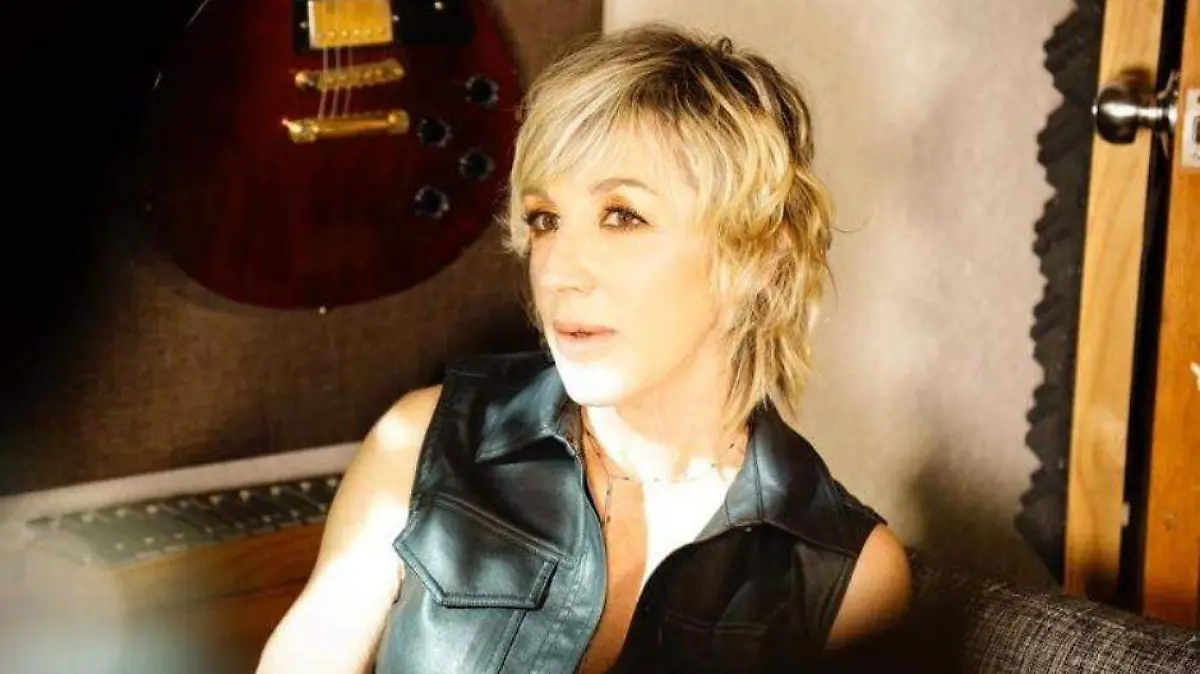 Colapso sistema salud BCS (27)