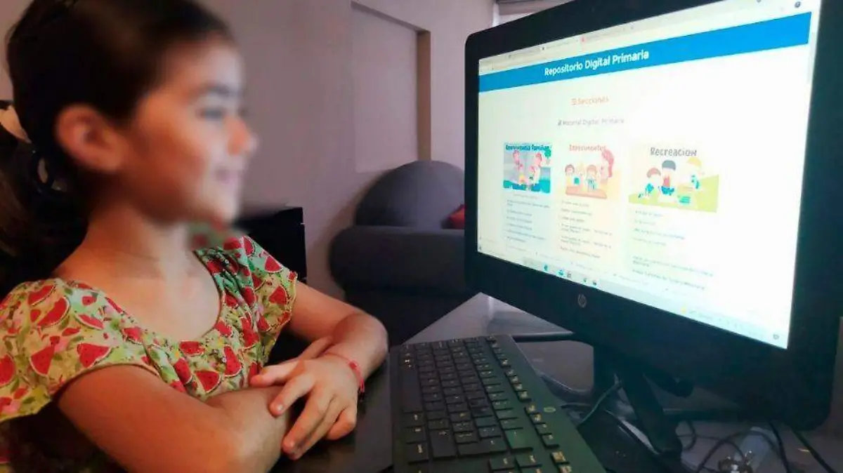 Foto - 2021-07-18T174543.168