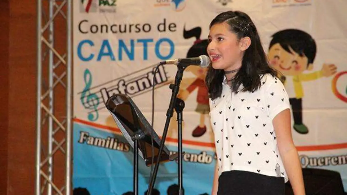 Convocan a casting (CORTESÍA)