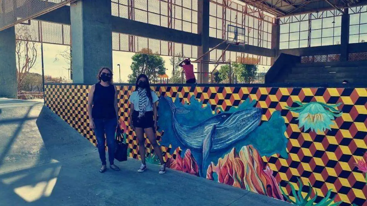 Foto - 2020-12-19T164528.536