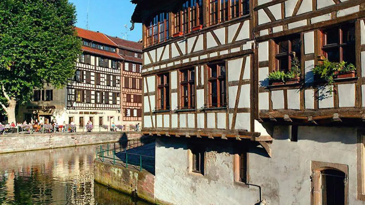 alsace