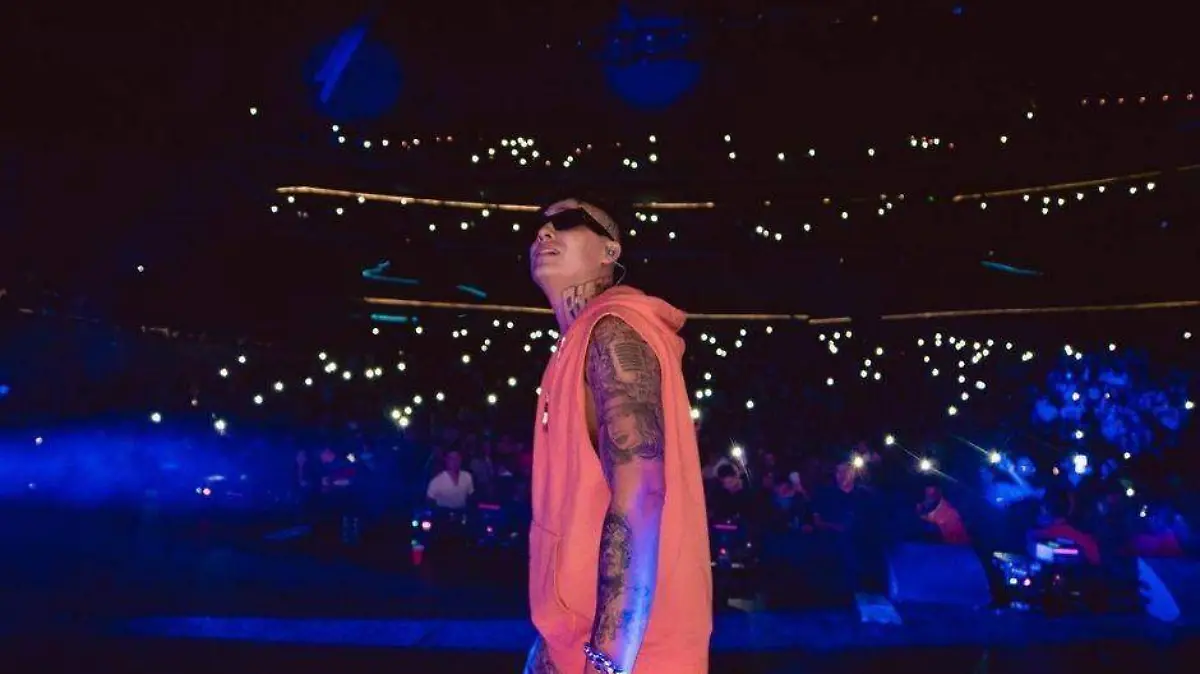 Foto - 2021-11-20T172133.104