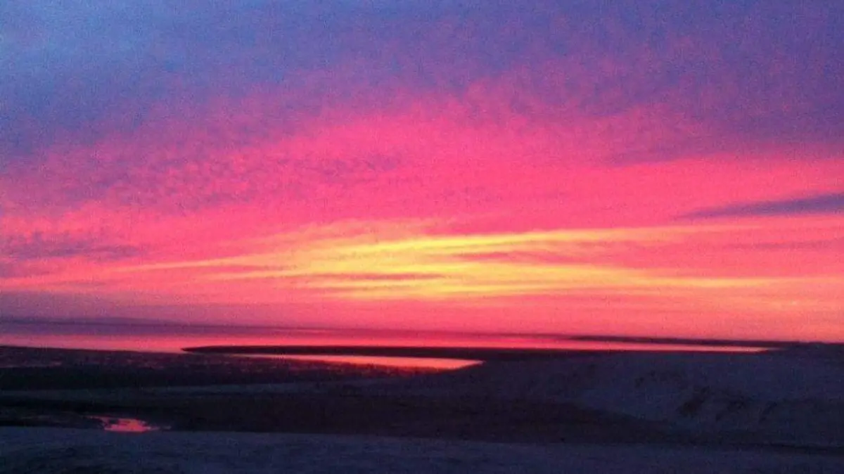 Foto - 2021-01-02T151117.034