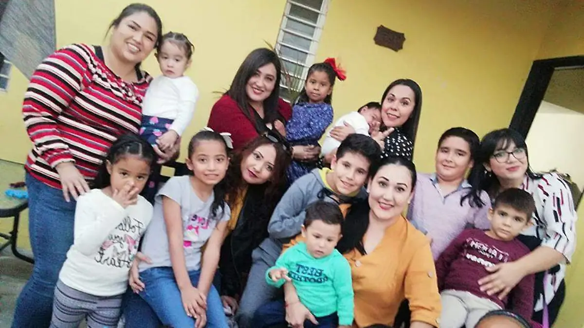 reviven