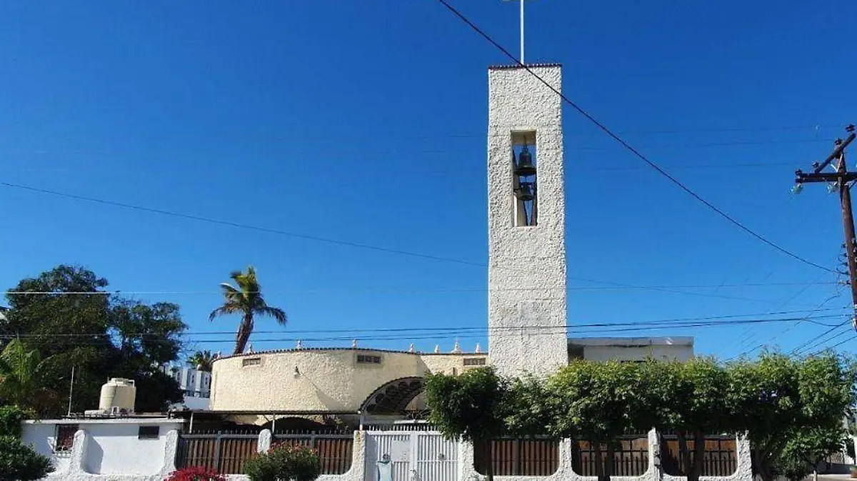 Foto - 2021-04-02T182325.217