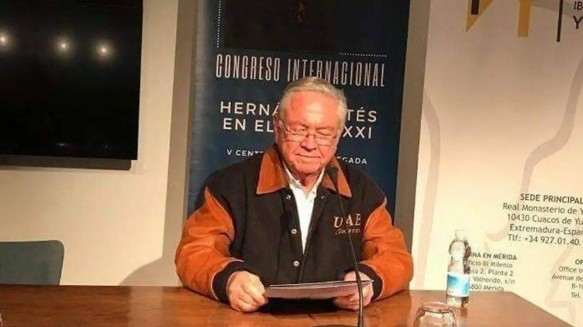 Foto - 2021-02-09T134942.596